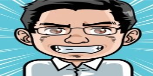 Faceit profile picture for @pax