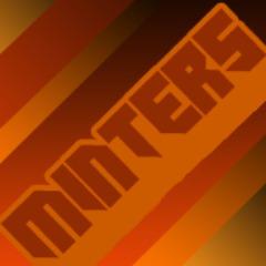 minters21 avatar