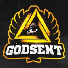 GhettoRekt avatar