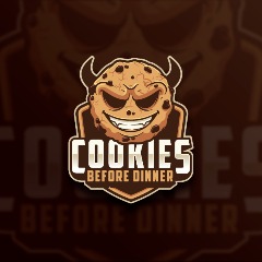 CookieLookZ