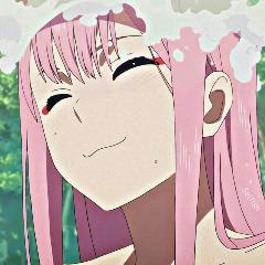 ZeroTwo_o2