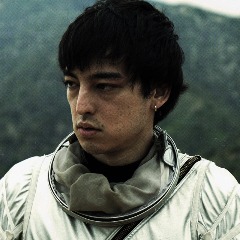 Faceit Avatar