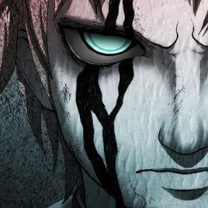 kAyo--- avatar