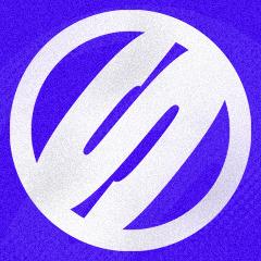 sSyphen avatar