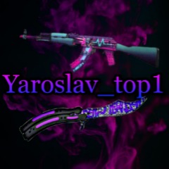 Yroslav_top1