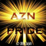 AznBoi918 avatar