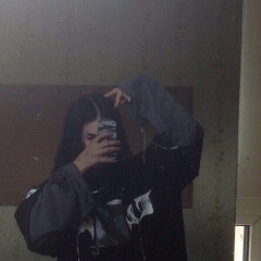 SSAID3R avatar