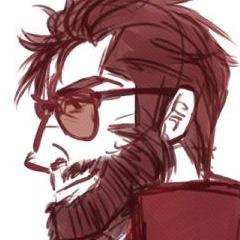 Timpaloolz avatar