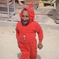 xSolared avatar