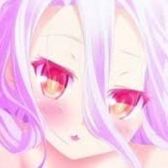 Master_Dou