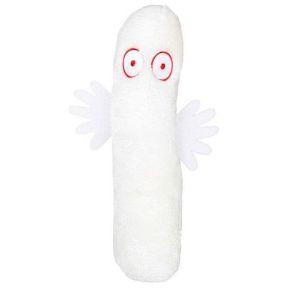 H4ttiwatti avatar