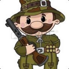 Snowballer04 avatar