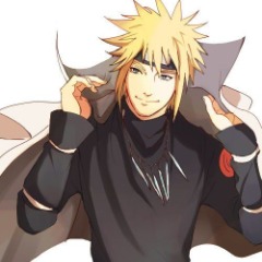 grandlll FACEIT avatar