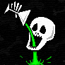 rivalbco avatar
