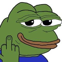Jackblqck