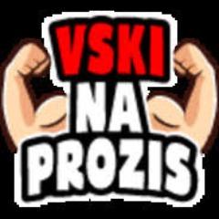 S1mpleX_10 avatar