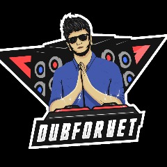 Dubbyshootz
