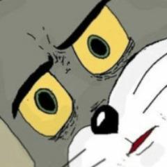 Player Kuziemmo avatar
