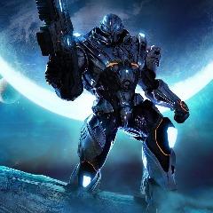 Player KeJIun avatar