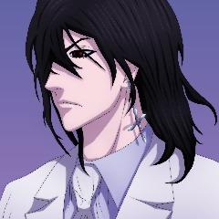Noblesse-_-