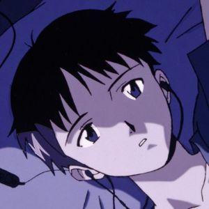 Alisa2ch avatar