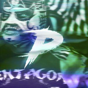 -PeNtAgOn- avatar