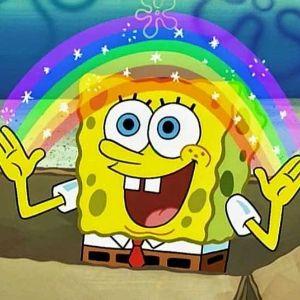 NorbNotgeil avatar