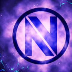 Player SPCTR avatar
