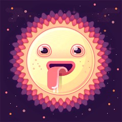 MrLuckus