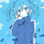 ScarletVirus avatar