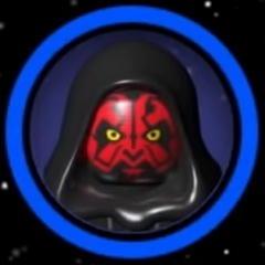 limitedFaces avatar