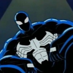 _vVenoMm_