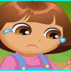 Plombier avatar