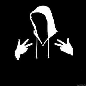 -tyz