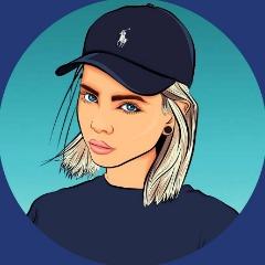 14xdxd