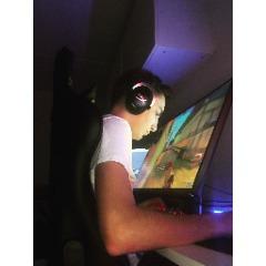 Faceit avatar