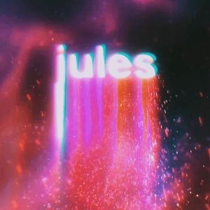 jvles666