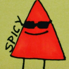 --spicy- FACEIT avatar