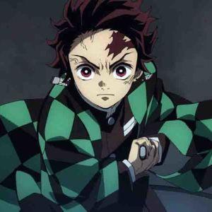 TuteSSJGOD avatar