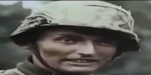 Faceit Avatar