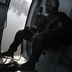 GOLOVASH0T avatar