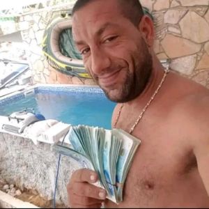 DAgA12 FACEIT avatar