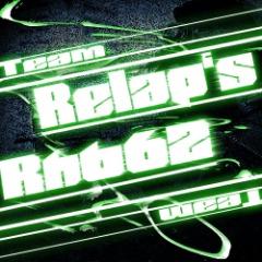 Rhb62 avatar