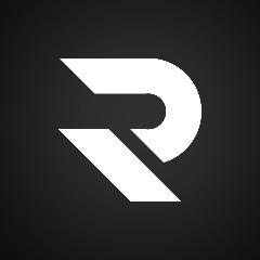 rvnzz1k_csgo avatar