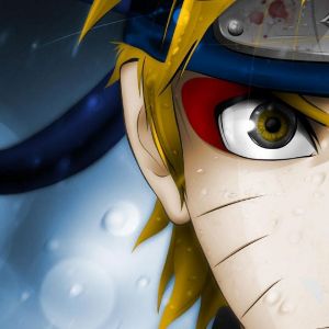 GOD71 avatar