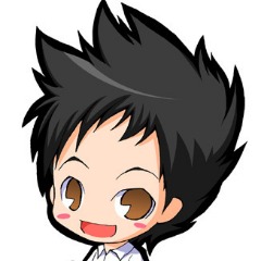 Faceit profile picture for @fans
