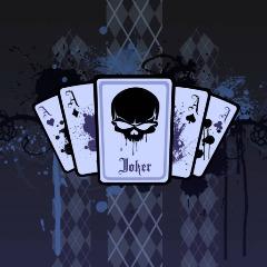M4gni666 avatar