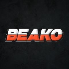 Beako
