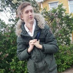 Dzeptt avatar