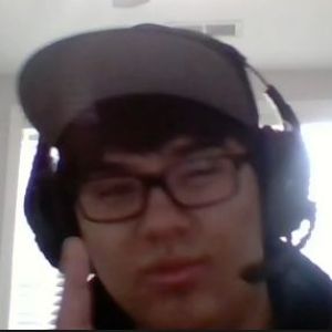 YNFMB avatar